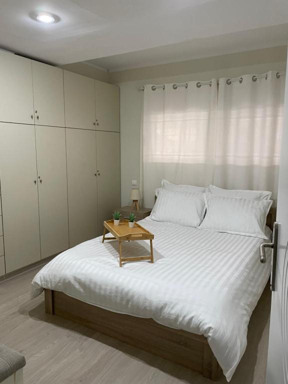Triptolemus Stay Inn Eleusis Exterior foto